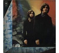 Georgie Fame - Seventh Son