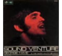 Georgie Fame - Sound Adventure