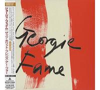 Georgie Fame - Thats What Friends Are for