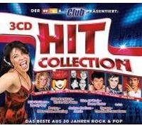 georgie fame the ballad of bonnie & clyde thompson twins doctor doctor modern taking atlantis is calling sos for love deep purple black night live alex c feat yasmin k rhythm of the night jennifer rush heart over mind - Hits aus dreissig Jahren Popgeschichte