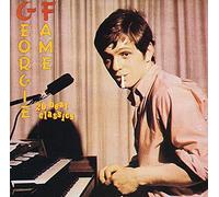 Georgie Fame & The Blue Flames - 20 Beat Classics