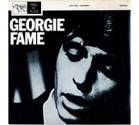 Georgie Fame - Yeh Yeh