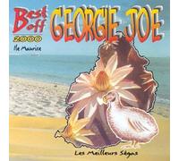 Georgie,Joe - Best of [Import]
