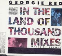 Georgie Red - In the land of thousand mixes (by Swemix)