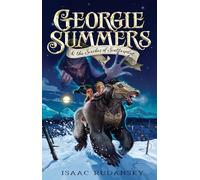 Georgie Summers and the Scribes of Scatterplot