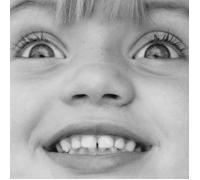 Georgie Sweet I Swear to You (Vinyl) 12" Album