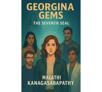 Georgina Gems The Seventh Seal