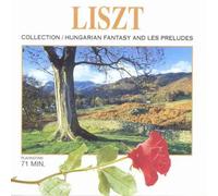 Georgisches Festival Orchester - Collection
