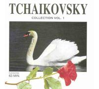 Georgisches Festival Orchester - Collection Vol.