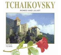 Georgisches Festival Orchester - Romeo and Juliet
