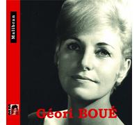 Geori Boue