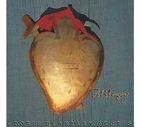 Georis Blakeley Georis - Milagro:a Miracle