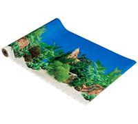 Georplast FN1460 Fondo de Doble Cara Éufrates y Atlántico