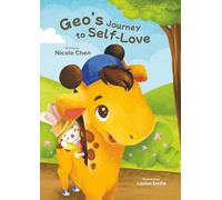 Geo's Journey to Self-Love