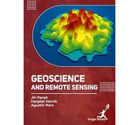 Geoscience and Remote Sensing