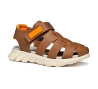 Geox Airadyum Bo Sandals EU 37