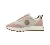 Geox - Amabel - Shoes - Mujer - Rosa - 38 EU -