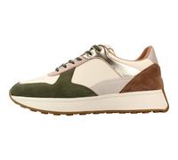 Geox - Amabel Sneaker - Shoes - Mujer - Multicolor - 39 EU -