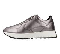 Geox - Amabel Sneakers - Shoes - Mujer - Gris - 39 EU -