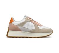 Geox - Amabel Sneakers - Shoes - Mujer - Multicolor - 38 EU -