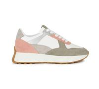 Geox Amabel Trainers EU 38