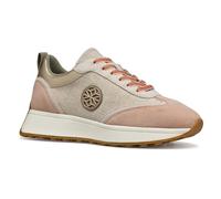 Geox Amabel Trainers EU 38