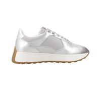 Geox - Amabel Woman - Shoes - Mujer - Gris - 38 EU -