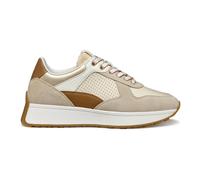 Geox - Amabel Zapatos Elegantes - Shoes - Mujer - Beige - 39 EU -
