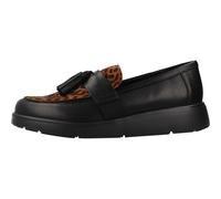 Geox - Arlara Loafers - Shoes - Mujer - Multicolor - 40 EU -