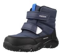 Geox B Baltic Boy B Abx B Bota de nieveNiños