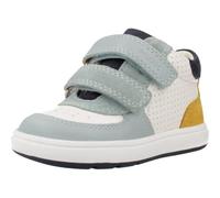 Geox B BIGLIA BOY A 22 Multicolor