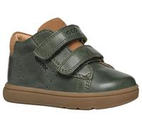 Geox B Biglia Boy D, Zapatillas Niños
