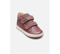 Geox B BIGLIA GIRL 20 Rosa