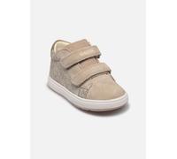 Geox B BIGLIA GIRL 21 Beige