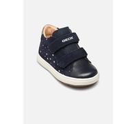 Geox B BIGLIA GIRL 22 Azul