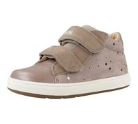 Geox B Biglia Girl C, Primeros Pasos para Bebé Niña