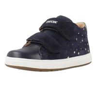 Geox - B BIGLIA Girl C, Zapatillas,