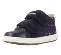 Geox B BIGLIA GIRL 25 Azul