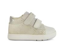 BLANCO 25 GEOX B BIGLIA GIRL