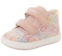 Geox B Biglia Girl C ZapatillasBebé-Niñas