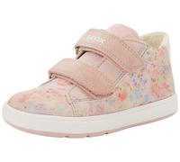 Geox B Biglia Girl C ZapatillasNiñas