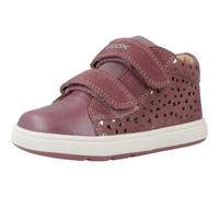 Geox B Biglia Girl Rosa C8007