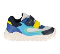 Geox B Ciufciuf Boy A, Zapatillas Bebé-Niños