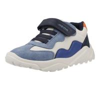 Zapatillas Niño Geox B Ciufciuf B MKP