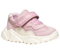Geox B CIUFCIUF GIRL B 25 Rosa