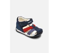 Geox B Each Boy B150BB 21 Azul