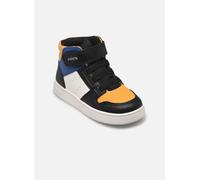 Geox B Eclyper Boy A 21 Multicolor