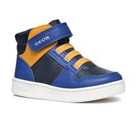 Geox B Eclyper Boy C 24 Azul