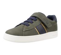 VERDE 25 GEOX B ECLYPER