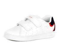 Geox B Eclyper Boy A Zapatillas Niños
